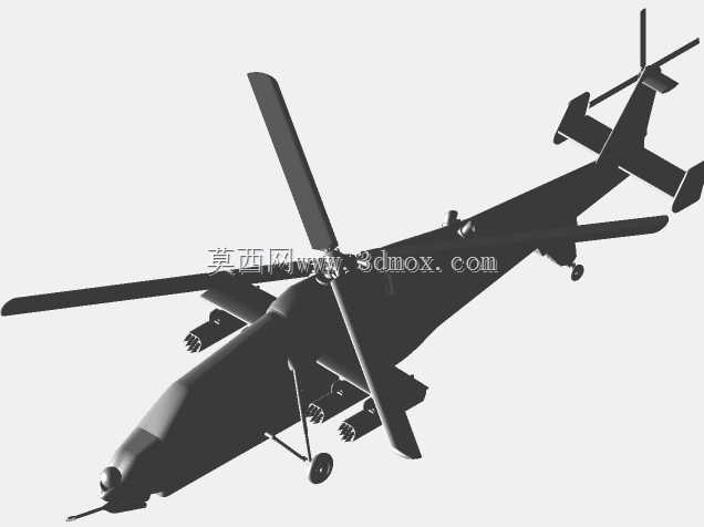 HAL����ս��ֱ������LCH��