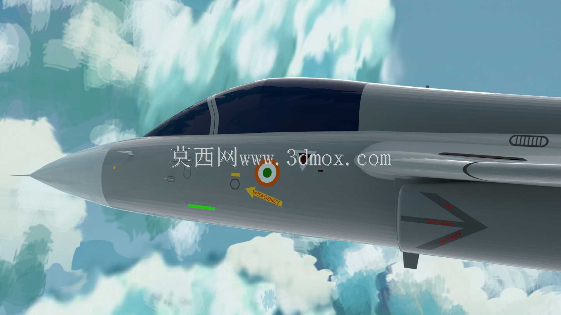 哈尔·特哈斯生命周期评价