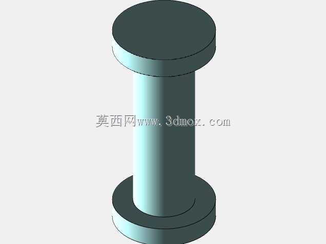机器人夹持器