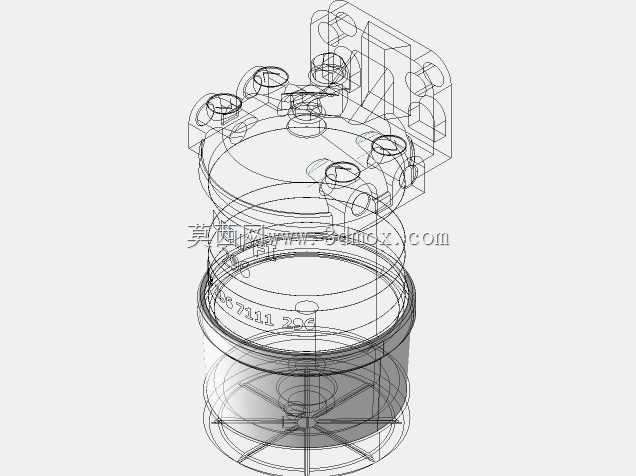 ��������DELPFI 296