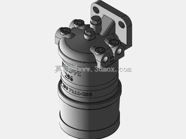 ��������DELPFI 296