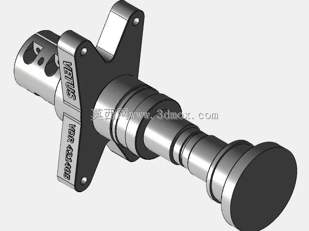 VETUS VDR 421405ззззааааа