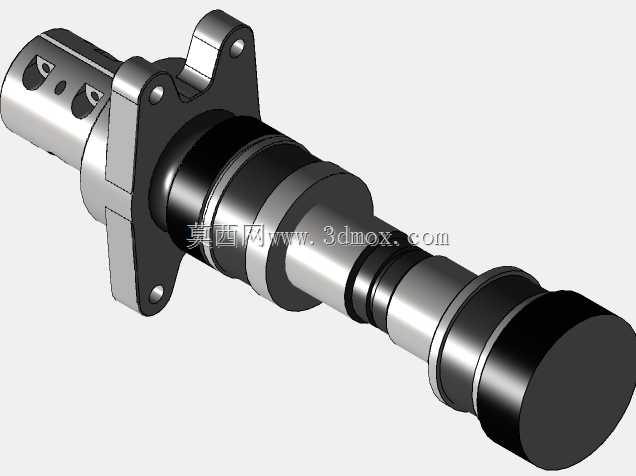 зззаПаааааVETUS VDR 221354