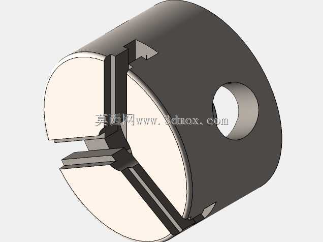 ΢�ͳ���