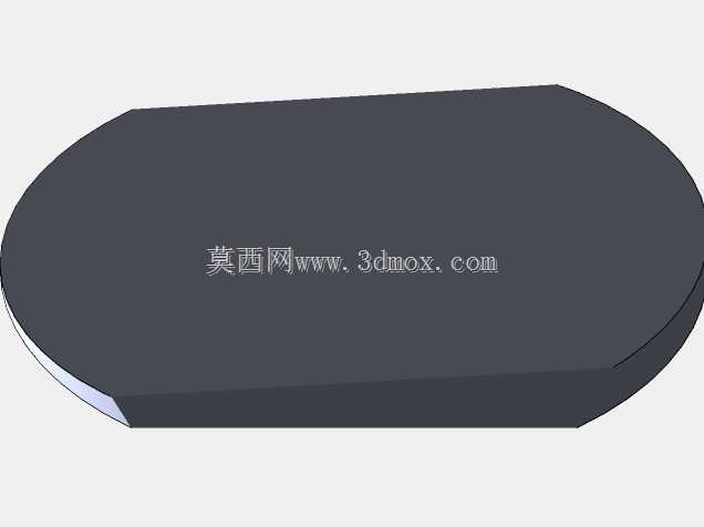 ���糧