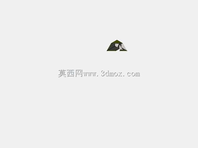 机械停车场(BMTF)