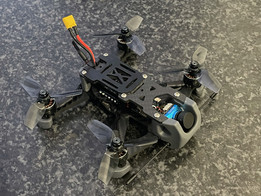 ����-Ethix Cinerat