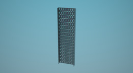 ���²�-100 X 20