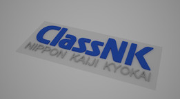 �ձ�����������־