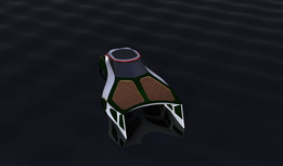 T7