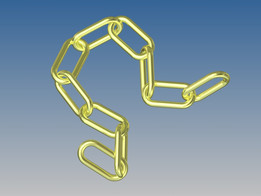 METALLO�е�CATENA CL