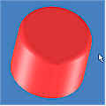 PARACOLPI POLIURETANO CON INSERTO PARAMETRICI