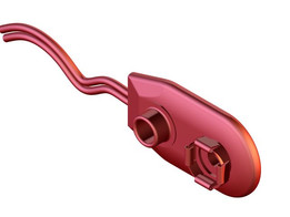 ��������Elettrico Batteria 9v