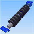��ɪ��³��ƽ�в���