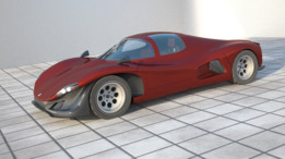����03