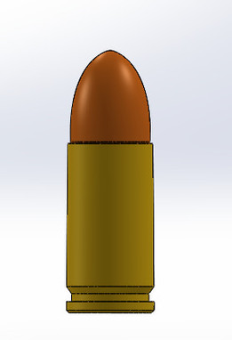 9×19毫米