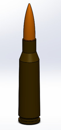 5.45×39mm