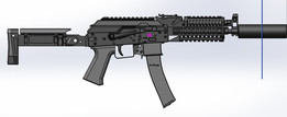 Ppk 20(维迪亚兹)