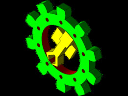 ��е���ֱ�־