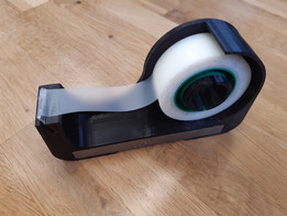 3D�ɴ�ӡ�Ŵ�������