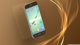 ����Galaxy S6 32GB
