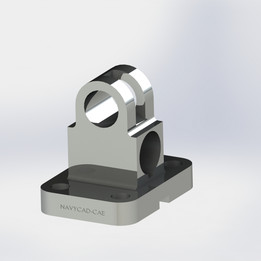 Solidworks��������