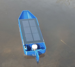 ��ߴ�