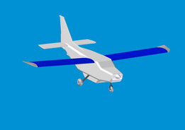 GA-8�����