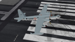 ���ϣ��P2V-7������