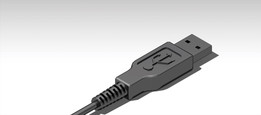 USB�˿�