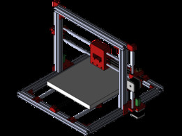 Cnc·����//PCB��