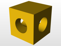 ʮ����