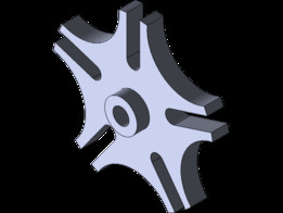�����߳���ָ��