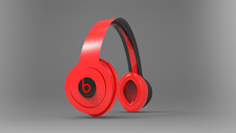 DRE��ʿ�Ľ���