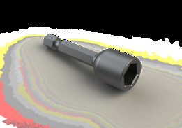 10mm������˿��