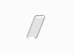�򵥵�iphone�ֻ���