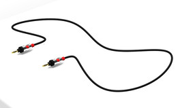 3.5����MP3��������