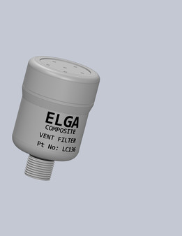 ELGA PureLabͨ�������