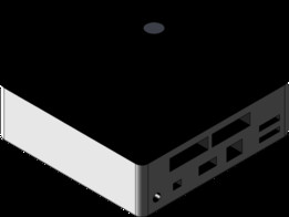 NUC�����