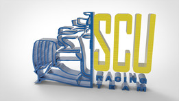 SCU�����ӱ�־