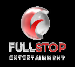 FULLSTOP��־