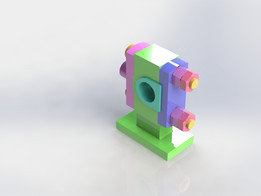 ʮ��ͷ��Ŀ