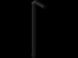 �����ǰ���14.0mm��ͷ