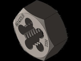 ����ģ����ĸM16x2��0