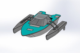 USV���������