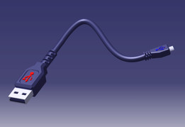 USB����