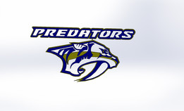 ��ʳ��NHL