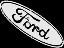 ����Mo��˾��־