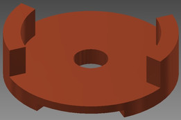 M-1