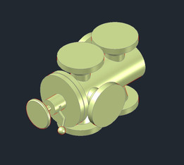 ��ͨ��-0001
